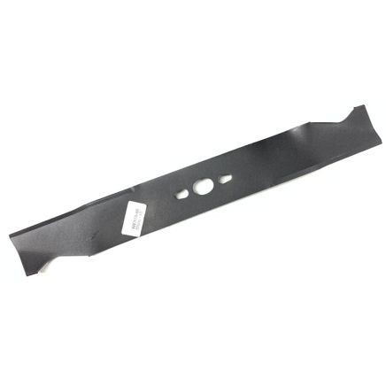 Webb Spare Lawnmower Blade R18SP / R18HW / R18HP / R18SPES  WE113-69