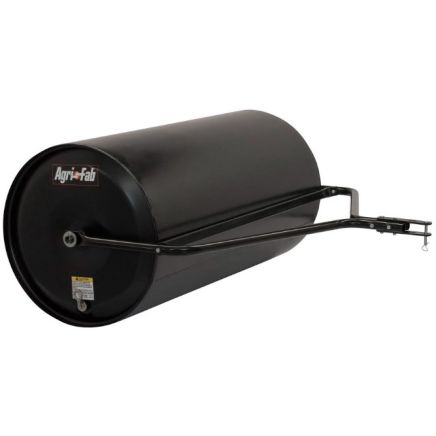 Agri-Fab 122cm Towed Roller 45-0216