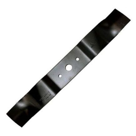Stiga Estate Spare Ride-On Mulching Blade Set 84cm Decks 1134-9221-01
