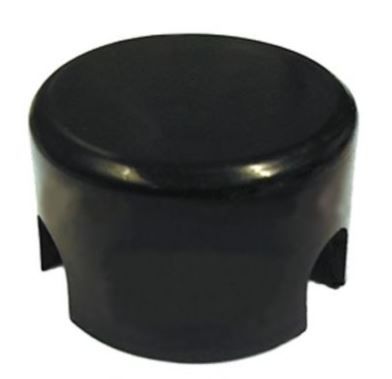 CAP HUB 219143