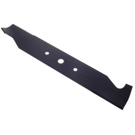 Hayter Harrier / Motif / Hunter Petrol 41cm Mower Blade 201026