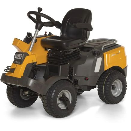 Stiga Park Pro 900 AWX Front Mower
