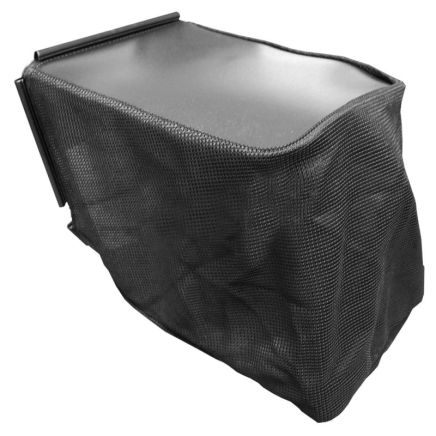181002320/0 GRASSBAG