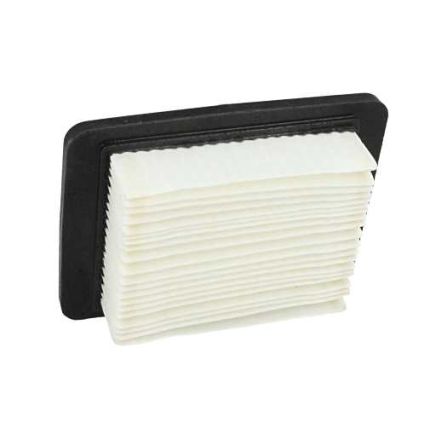 Kawasaki Paper Element Air Filter 11013-2240