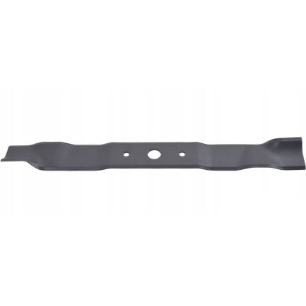 Mountfield Stiga Mulching Blade CR53 181004459/0 (Pattern Part)