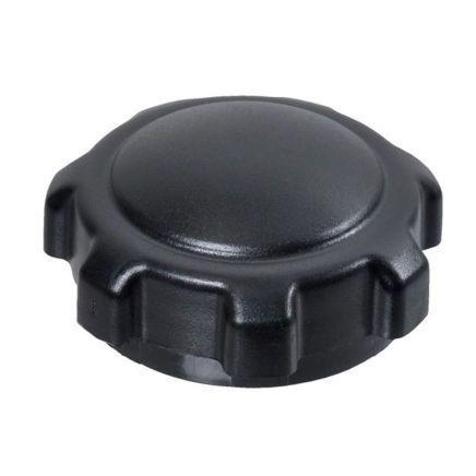 Mountfield Stiga GGP  Petrol Fuel Filler Cap  (Ride On) 125795001/1