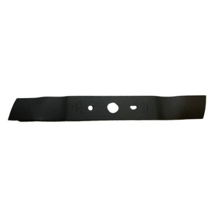 5131035725 BLADE RLM36