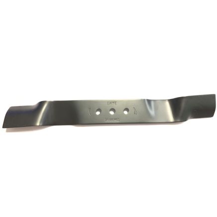 COBRA Spare Lawnmower Blade (was DAYE 263001465)   26300239301