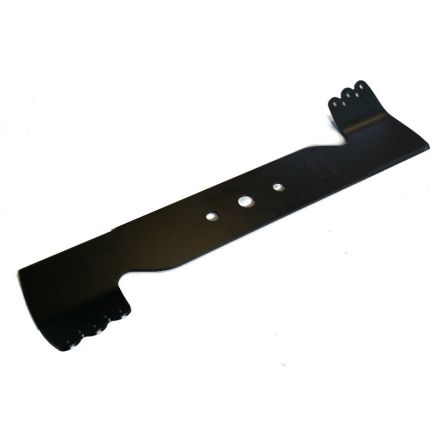 Hayter Spare Lawnmower Blade Harrier 41 376A 375A 374A 379A 111-8567