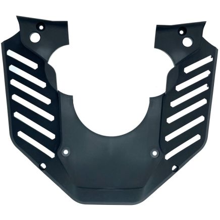 Ambrogio External Blade Guard L20Z00100C       (Protezione Lama Esterna)