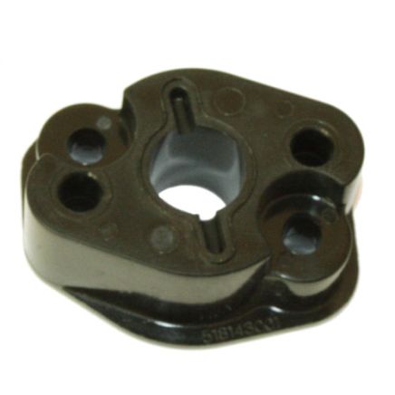 To Clear - Special Price - 5131018508 HEAT DAM