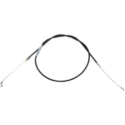 Cobra Clutch Cable   MX  G339XY90000