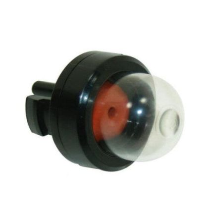 Universal / Flymo / McCulloch / Ryobi Sherpa Primer Bulb 5380224-24/5 / 188-512-1