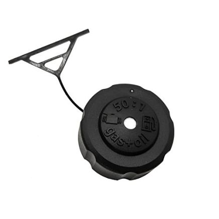 Ryobi Petrol Fuel Filler Cap  300758012   5131000543
