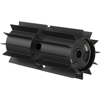 EGO ARB2100 Paddle Broom Head Accessory