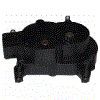 McCulloch Virginia MH542P Clutch Housing