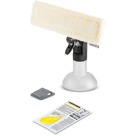 Karcher Spray Bottle