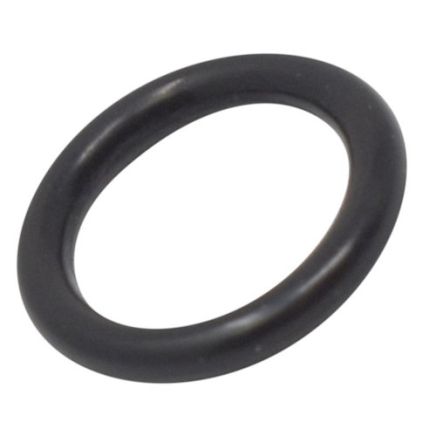 To Clear - Special Price - O-Ring F016F03483