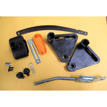 118811046/0   Height Adjust kit