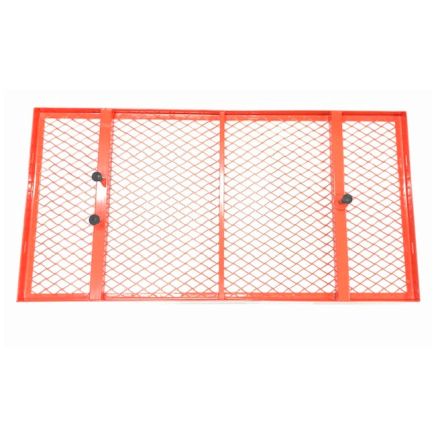 BED FOR SHERPA SLGT3 TROLLEY