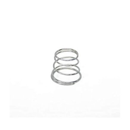 Flymo McCulloch Partner Husqvarna  Spring  5300532-41/2