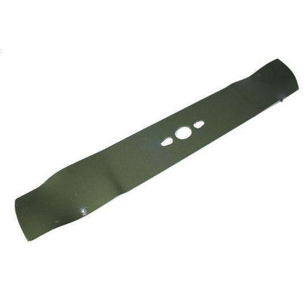5131027797 Mower Blade   RLM4617SM