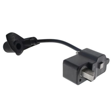 STIHL Ignition Module  1130 400 1310    11304001310