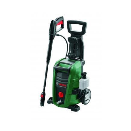 Bosch Universal Aquatak 135 Electric Pressure Washer 1900w / 135 Bar