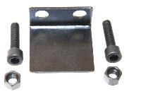 Cutt - Off Blade and Screws