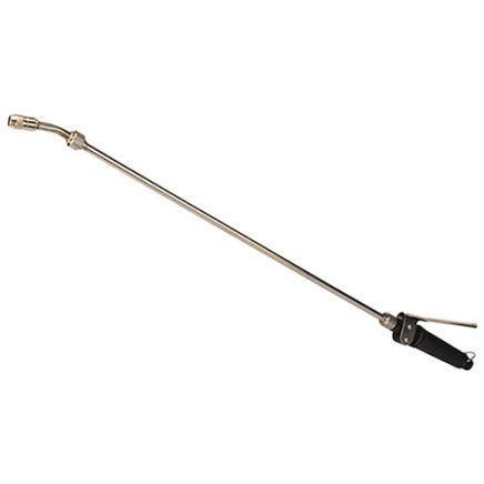 Oregon Metal Wand Lance