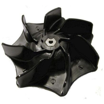 McCulloch BVM 240 Replacement Impeller