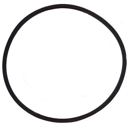 Stiga / Castelgarden / Lawn-King / Mountfield / Sovereign Belt 51cm 35063902/0