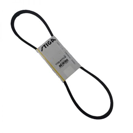 1134-9173-01 STIGA PARK  PTO DRIVE BELT KEVLAR 9585-0213-01 (was 9585-0213-01)