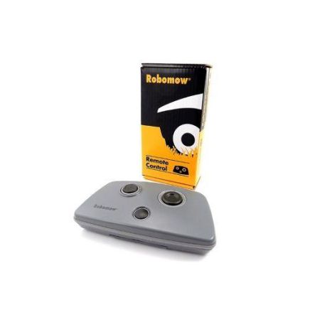 Robomow IR Remote control  MRK5004B Clearance