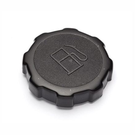 Briggs And Stratton Cap-Fuel Tank 794641
