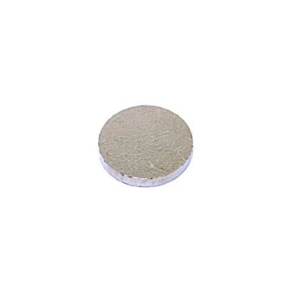 Ambrogio Magnet 042Z32000A       (Magnete)