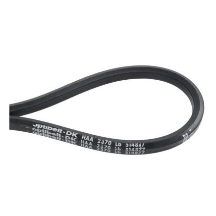 AL-KO Spare Deck Belt for AK127411, AK127412
