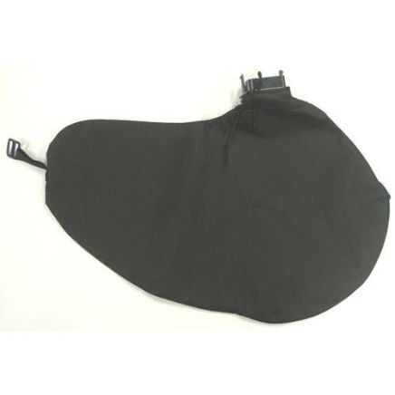 Handy Mowerland QGarden Vacuum Bag