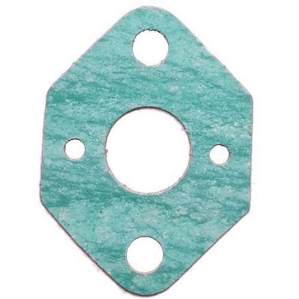 Sherpa Carb Gasket Kit STMT340