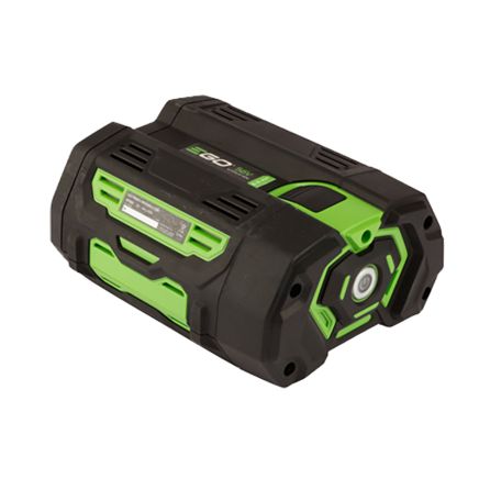 EGO Battery - 5.0Ah - BA2800E BA2800T