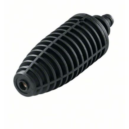 To Clear - Special Price - F016F03057 NOZZLE - AQUATAK