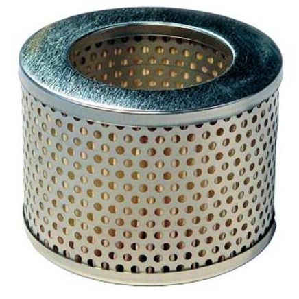 Stihl Air Filter
