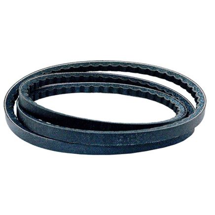 TORO V-BELT 115-9613