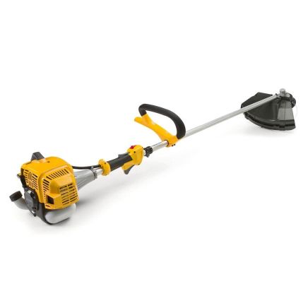 Stiga BC 535 Petrol Brushcutter 32cc / Loop