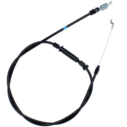 381030082/0 CLUTCH DRIVE CABLE