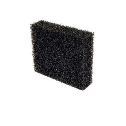 Ryobi Homelite Square Sponge FILTER  5131001196    900952001
