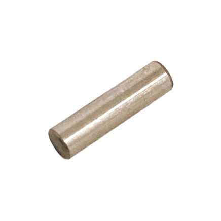 To Clear - Special Price - Pin F016F03278
