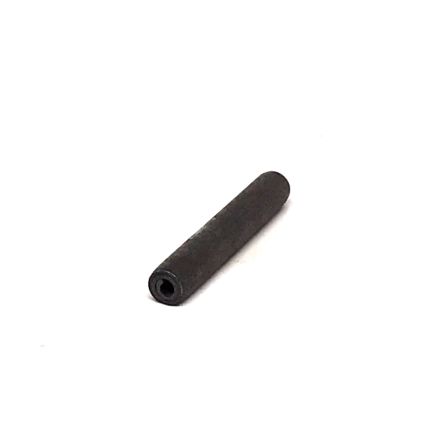 MX244 Spirol Pin  3/16in x 1 1/4in
