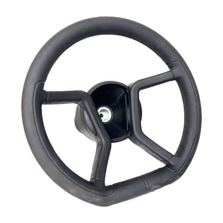 Short Steering Wheel  325961226/0