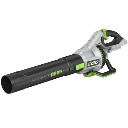 EGO LB7650 Premium Cordless Garden Leaf Blower - Bare Tool